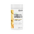 Fish Oil - 120 Cápsulas | Dux Nutrition