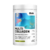 Multi Collagen sabor Abacaxi com Hortelã - 475g | DUX Nutrition