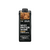 Protein Shake de Cookies - 250ml | Dux Nutrition