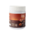 Protein Coffee - 220g | Eat Clean
