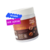 Protein Coffee - 220g | Eat Clean - comprar online