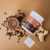 Protein Coffee - 220g | Eat Clean - loja online