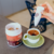 Protein Coffee - 220g | Eat Clean na internet