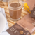Protein Coffee Sachê - 10g | Eat Clean na internet