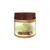 Manteiga de Gergelim Tahine - Levedura - 180g | Eat Clean