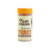 Nutritional Yeast - 100g | Eat Clean