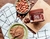 Pasta de Amendoim - Chocolate Belga - 300g | Eat Clean - comprar online
