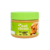 Pasta de Amendoim Integral - 300g | Eat Clean