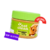 Pasta de Amendoim Integral - 300g | Eat Clean - comprar online