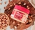 Pasta Amendoim - Salted Caramel - 300g | Eat Clean na internet