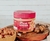 Pasta Amendoim - Salted Caramel - 300g | Eat Clean - comprar online