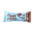 Barra de Proteína Vegana - Chocolate Belga - 45g | Eat Clean