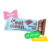 Barra de Proteína Vegana - Chocolate Belga - 45g | Eat Clean - comprar online