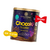 Chocoki - Chocolate - 300g | Essential Nutrition - comprar online