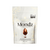 Mondz - Chocolift - 50g | Essential Nutrition