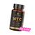 Vit C 4 Protect - 120 caps | Essential Nutrition - comprar online