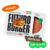 Futuro Burger Vegano 230g | Fazenda Futuro - comprar online