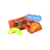 Bombom Pasta de Amendoim - 13,5g | GoldKo - comprar online