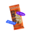 Chocolate Branco com Cookies Zero Açúcar - 80g | GoldKo - comprar online