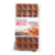 Waffle Belga Sem Glúten Com Chocolate - 240g | Good Bread