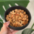 Granola Low Carb de Coco e Nuts - 200g | GranoSquare na internet