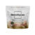 Granola Premium Zero Açúcar - 200g | GranoSquare