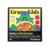 Granola GranoKids Chips de Banana - 180g | GranoSquare