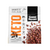 Granola Low Carb Chocolate Vegano - 200g | GranoSquare