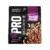 Granola PRO - Cacau e Avelã - 200g | GranoSquare