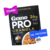 Granola Proteica - 200g | GranoSquare - comprar online