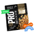 Granola Proteica - 200g | GranoSquare - comprar online