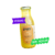 Molho de salada Honey Mustard - 285ml | Guppy - comprar online