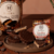 Biscottino Recheado de Creme de Caramelo Salgado - UNIDADE 21g | Haoma na internet