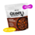 Granola Chocolate Belga - 300g | Harts Natural - comprar online