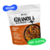 Granola Clássica Nuts - 300g | Harts Natural - comprar online