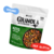 Granola KETO Low Carb - 300g | Harts Natural - comprar online