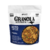 Granola KETO Low Carb de Paçoca - 300g | Harts Natural