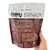 Granola Chocolate Belga - 300g | Harts Natural - KINEO | Mercado Saudável • Sem Glúten • Vegan Friendly