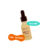 Sérum BBA - Simple Organic - 20ml | Holistix - comprar online