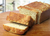 Mistura Pão Bread Mix - Sem Glúten - 335g | Zaya Flour na internet