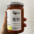 Molho de Tomate Manjericão Orgânico - Pote Vidro 340g | Jatobá - KINEO | Mercado Saudável • Sem Glúten • Vegan Friendly