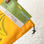 So Bags - Saco para conservar alimentos - Banana | So Bags na internet