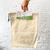 So Bags - Saco para conservar alimentos - Pão | So Bags - comprar online