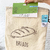 So Bags - Saco para conservar alimentos - Pão | So Bags - KINEO | Mercado Saudável • Sem Glúten • Vegan Friendly