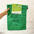 So Bags - Saco para conservar alimentos - Folhas | So Bags