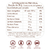 Mistura Pão de Frigideira Pãozinho das Galáxias - Sem Glúten - 282g | Zaya Flour - KINEO | Mercado Saudável • Sem Glúten • Vegan Friendly