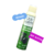 Spray de Azeite de Oliva Extravirgem - 121ml | Ooh! - comprar online