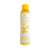 Spray de Manteiga Unta Forma - 210ml | Klein Foods