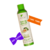 Spray de Óleo de Abacate Extravirgem - 200ml | Klein Foods - comprar online