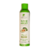 Spray de Óleo de Abacate Extravirgem - 200ml | Klein Foods